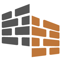 Aberdeen Masonry