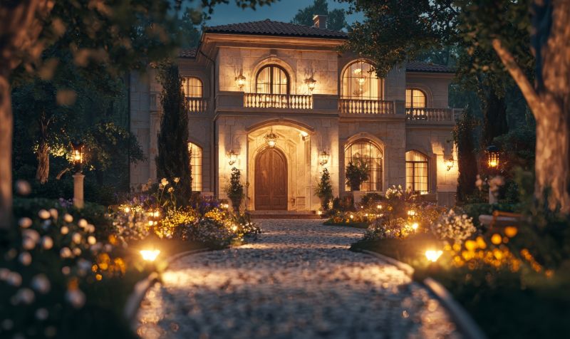 Cost of Masonry in Aberdeen, MD