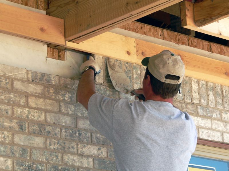 Local Masonry Experts